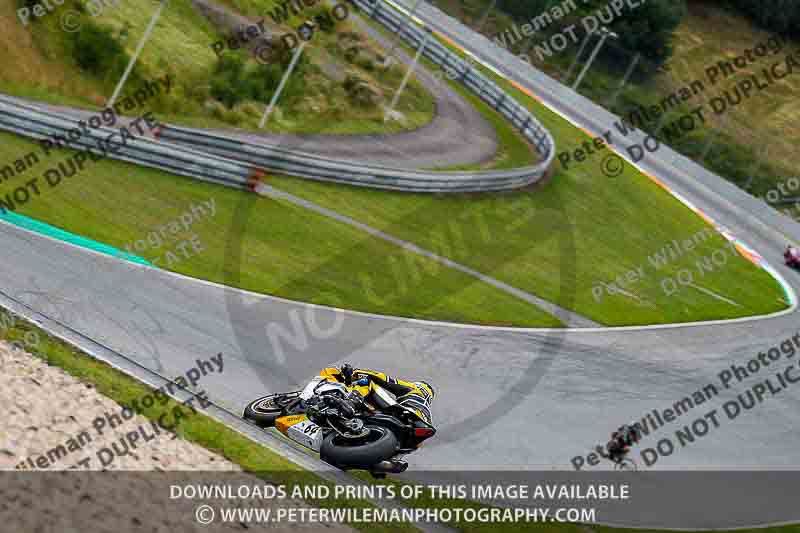 Brno;event digital images;motorbikes;no limits;peter wileman photography;trackday;trackday digital images